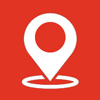maps