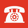 hotline