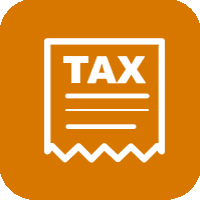 tax-code